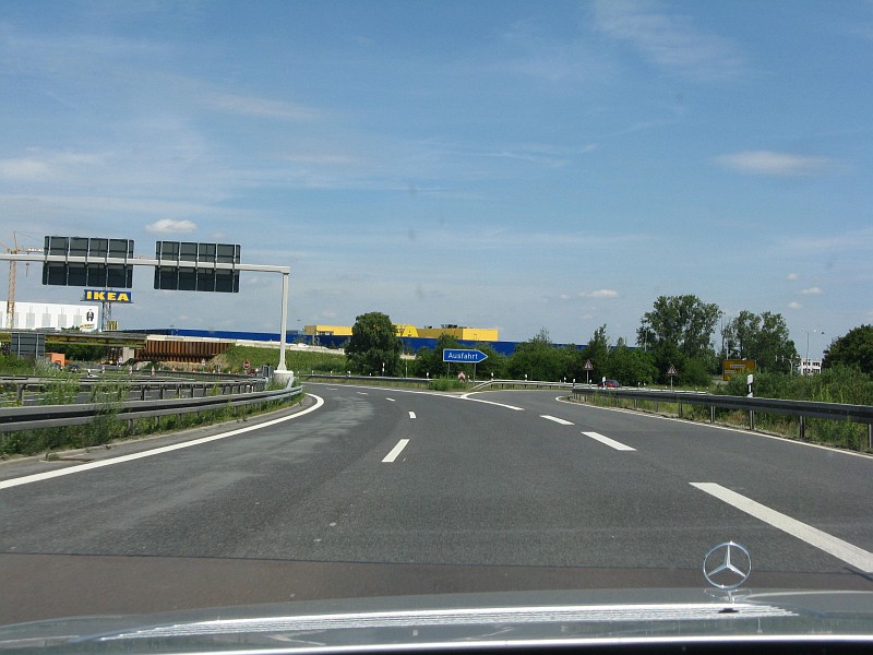 A117
